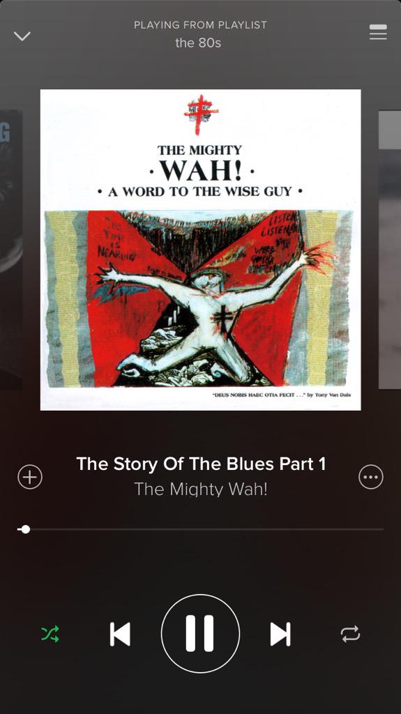 <a href="/LockFine/">Steve</a> <a href="/paddydavies2/">paddy davies</a> @clair_bear4 @tweetsbycurls @MatKnox @IqbaliIqbali <a href="/severus75snape/">Gloria Riley</a> 80s gem