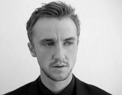 Dracosuit's tweet image. Fav y RT o háganse notar y les abro rol en un rato. Rol extenso 👌