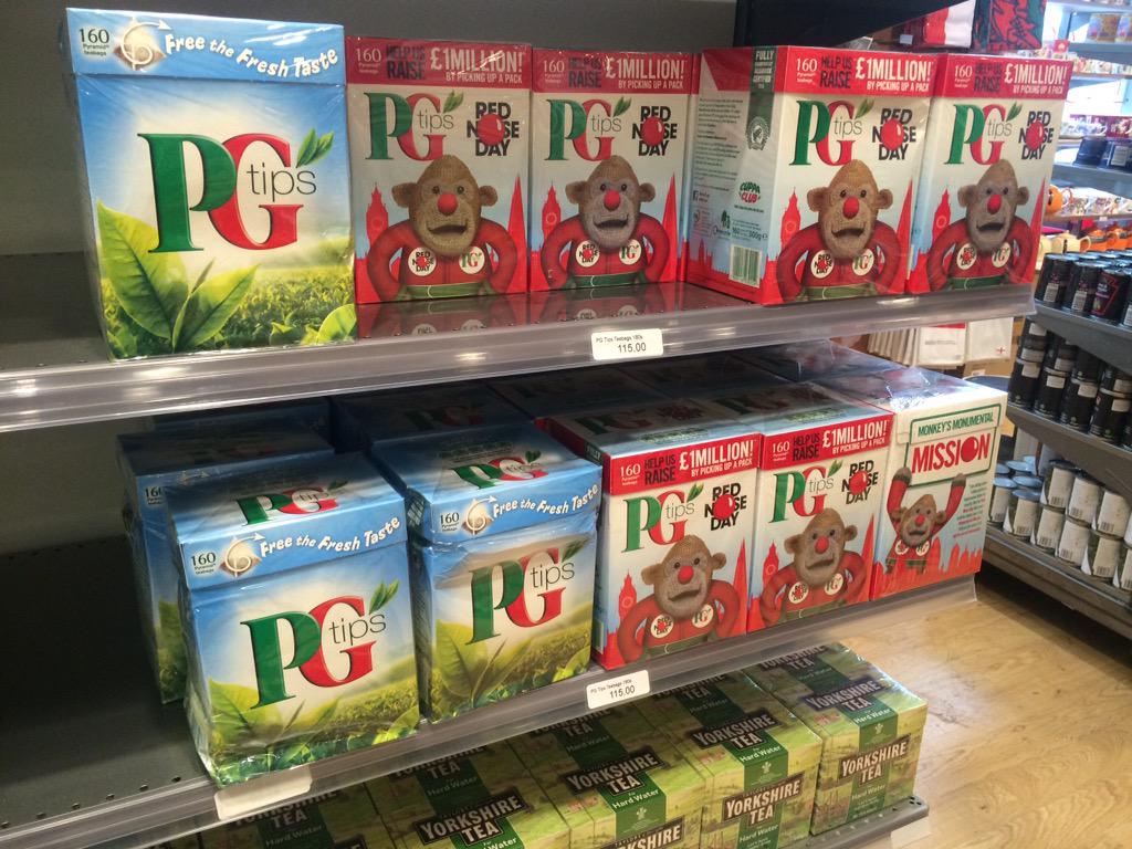 Maddy Savage (@maddysavage) on Twitter photo My first visit to @EnglishShopSE in #Stockholm. Way to make a girl homesick! Manc shop assistant and <a href="/BBC6Music/">BBC Radio 6 Music</a>! My first visit to @EnglishShopSE in #Stockholm. Way to make a girl homesick! Manc shop assistant and <a href="/BBC6Music/">BBC Radio 6 Music</a>!