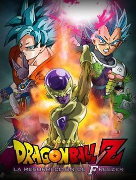 Xiomi_AV's tweet photo. 👉#HoyDBZLRDFenCines👈 Hagaaamoos Tendencia a Nivel Mundial!!👌👌😜💗 http://t.co/LqbKKYxMRG