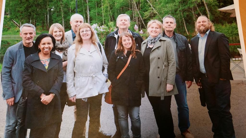 VoCoLTriangles's tweet photo. Where are you @JensOskar66 ?! #VoCoL #Sweden http://t.co/h7R7K1nDJK