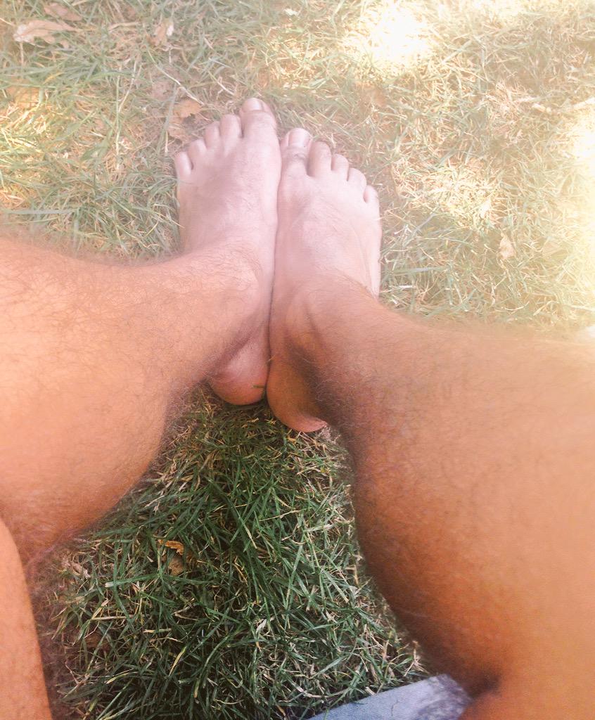 drrres's tweet photo. Monte do Gozo, solo a 5 km de Santiago!!! http://t.co/UKzQ8Nv5au