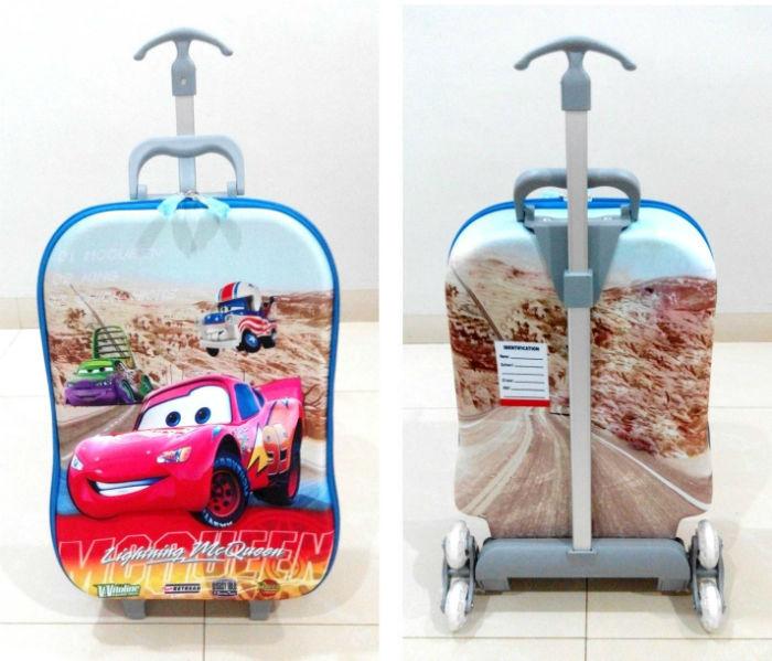 Pasar Minggu on Twitter rHeyndaSchatzi Tas Sekolah Pasar Minggu on Twitter rHeyndaSchatzi Tas Sekolah