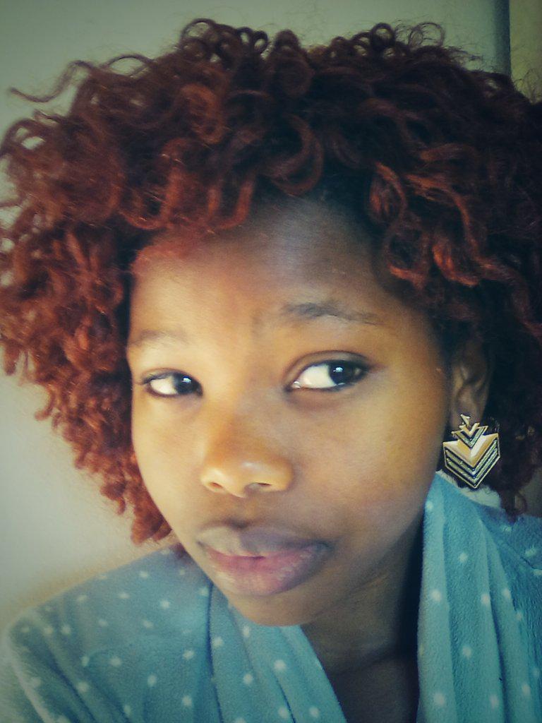 LangasikiTab's tweet image. #keepitReal