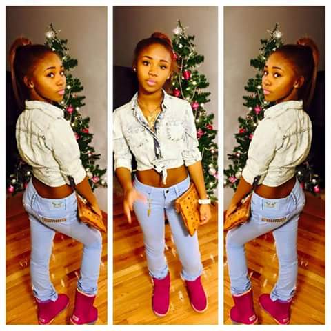 LangasikiTab's tweet image. 