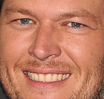 HAPPY BIRTHDAY BLAKE SHELTON 