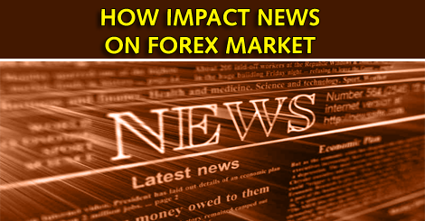 Forex news twitter