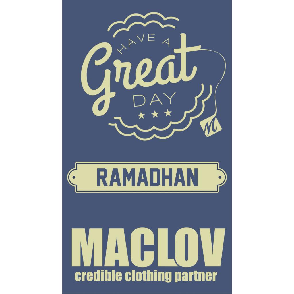 maclov9's tweet image. 