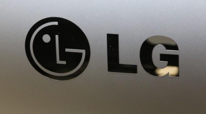 Denymexi's tweet image. Primo device con #Snapdragon820 ? Si tratta di #LG #G4Pro! #SpazioiTech - spazioitech.it/rumors-lg-g4-p…