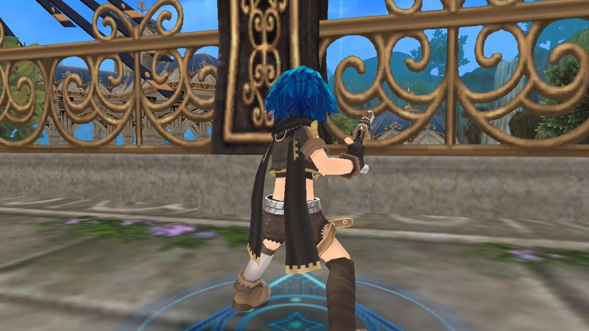 Twitter पर タルタロス リバース公式 台湾デザインコンテストのアバター ソーマはこんな感じです 歯車がいっぱいついていて武器アバターは拳銃 ۶ ᴗ ۶後姿もかっこいいです Tartaros タルタロス Http T Co No0xyi4hal