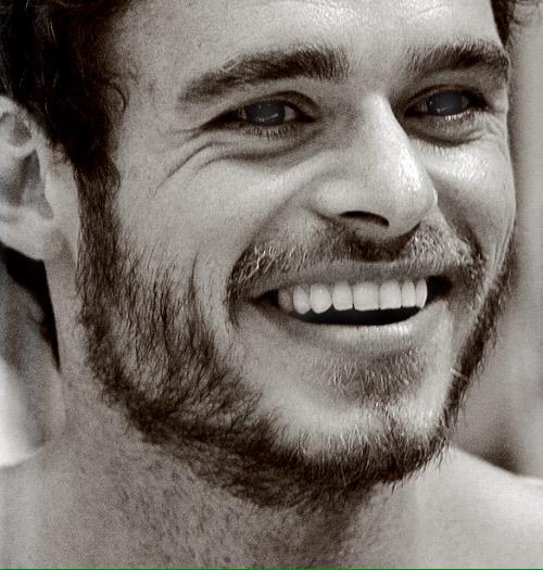  Happy Birthday Richard Madden the King Of The North    