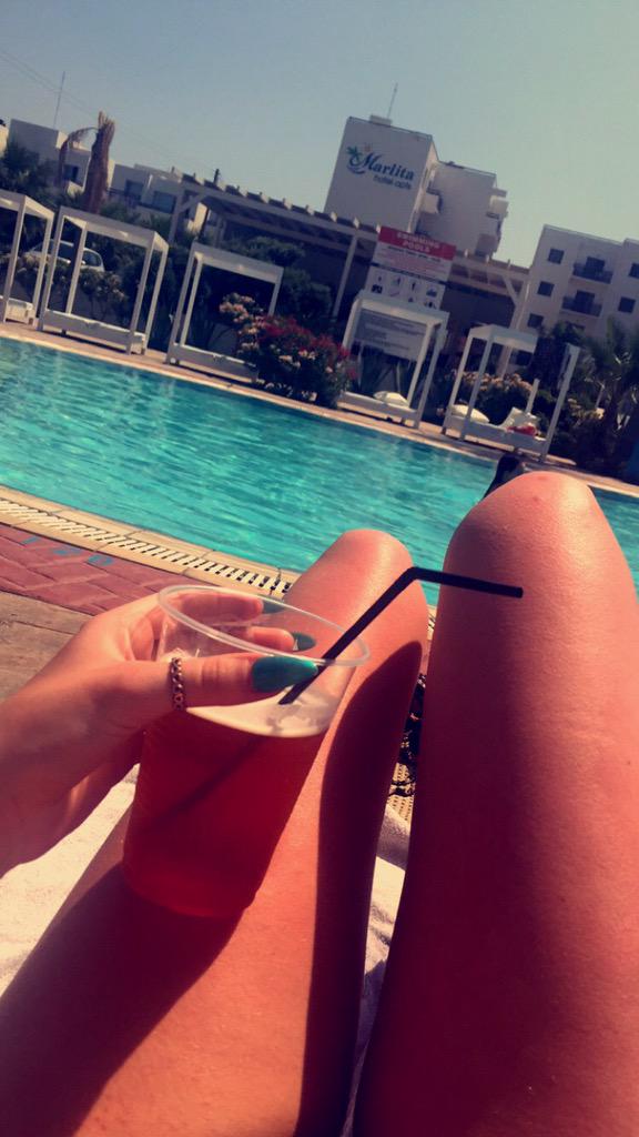 jayepx's tweet image. 😊😊😊😊😊