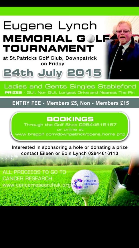 Jen Lynch tweet media