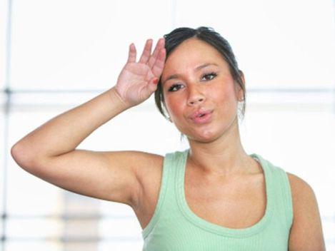 sweatingtips tweet picture