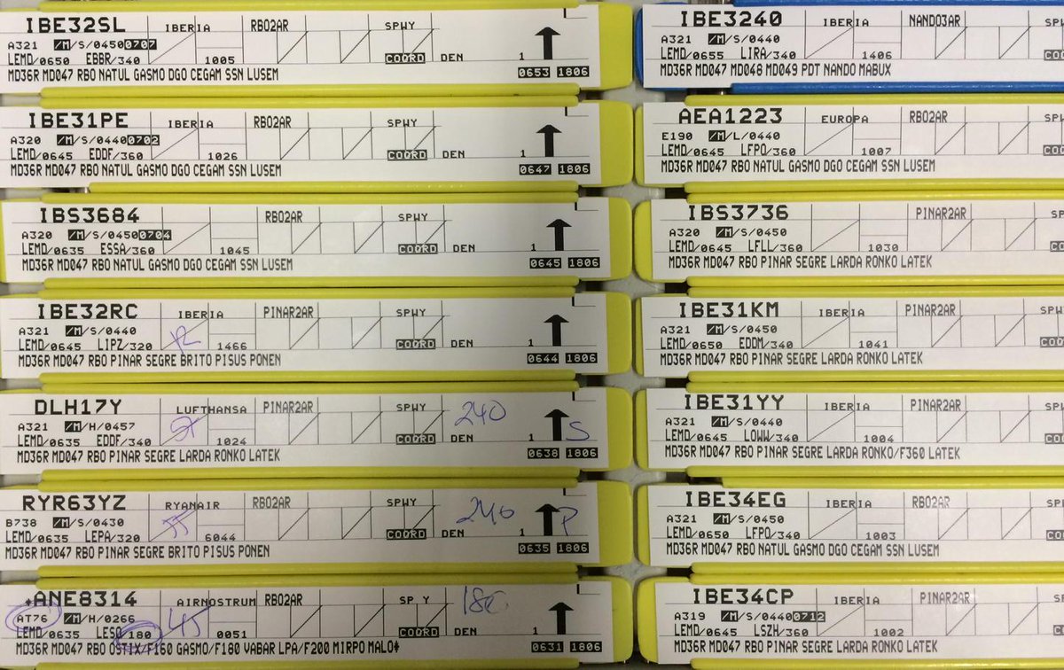 Enlace permanente de imagen incrustada