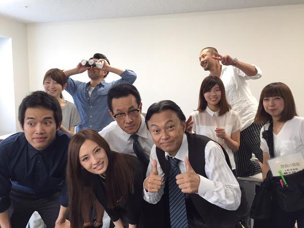 探偵の探偵 木曜ドラマ Jfjhghghg Twitter 探偵の探偵 木曜ドラマ Jfjhghghg Twitter