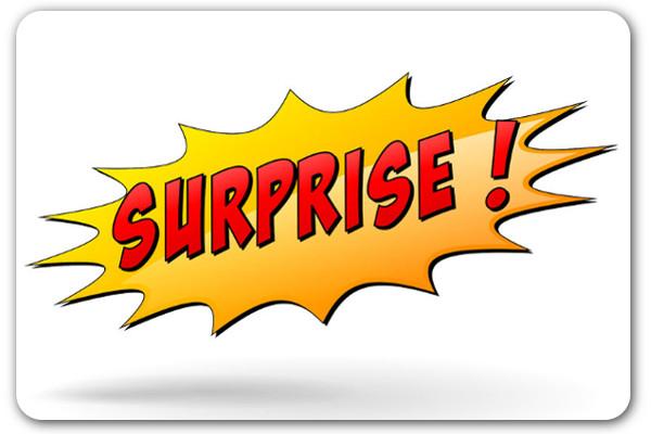 FSM_media's tweet photo. Content #Marketing tips that will surprise you http://t.co/Iv2YKyfjsp http://t.co/uYNfqTEgUD