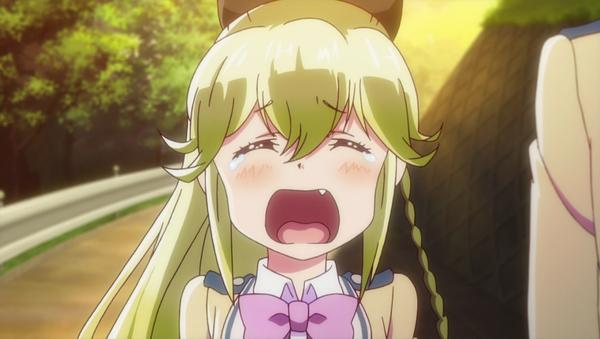 AmandaColangelo's tweet image. 彼女がフラグをおられたら画像です。
可愛いと思ったらRT
#彼女がフラグをおられたら