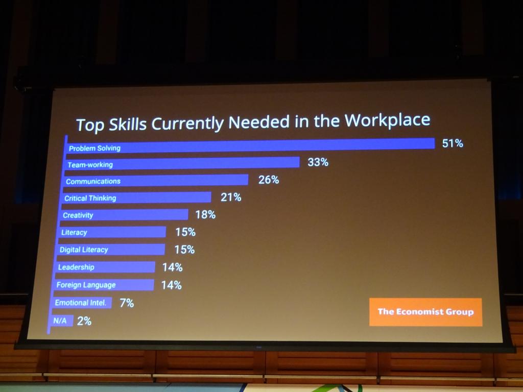 Urban Teacher tweet media