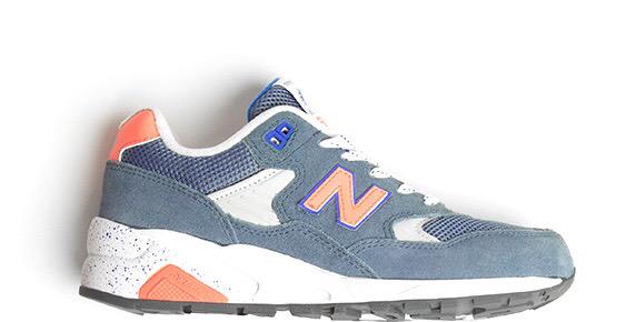 schuh new balance womens
