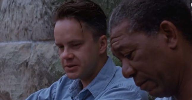JOEdotie's tweet photo. Video: A series of movie quotes which will have you glowing inside http://t.co/OEZedW7pQb http://t.co/caBL38LkyE