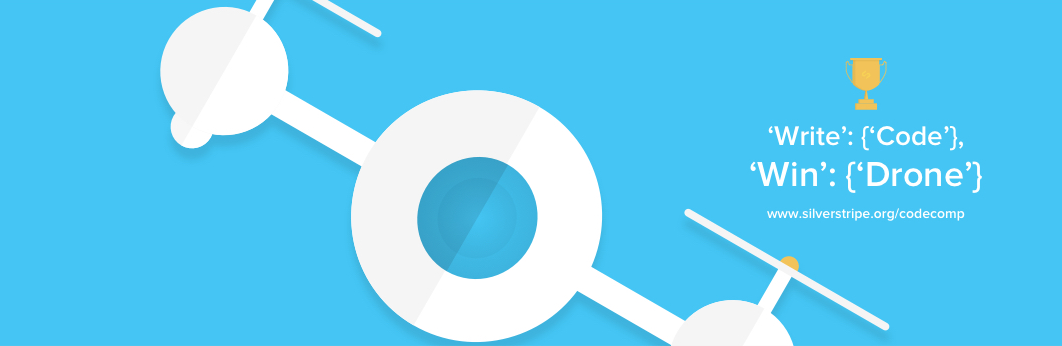 Sam Golden 🪬 tweet media