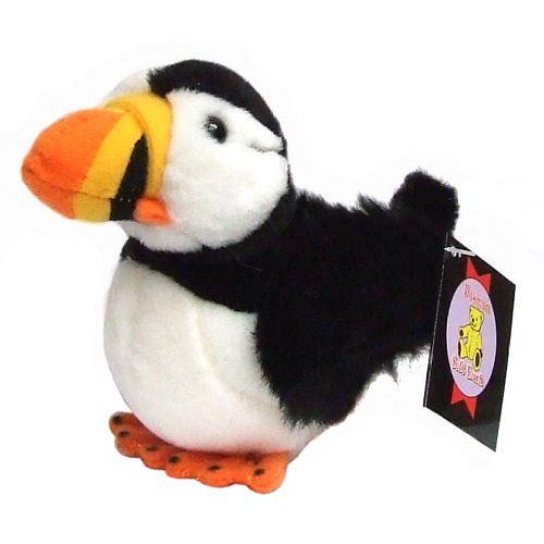 bluefrogtoys's tweet image. 10 Puffin Soft Toys! Better #Value 4 Groups! bluefrogtoys.co.uk/bigger-packs #Bizitalk #Toys #School #Parents #PTA