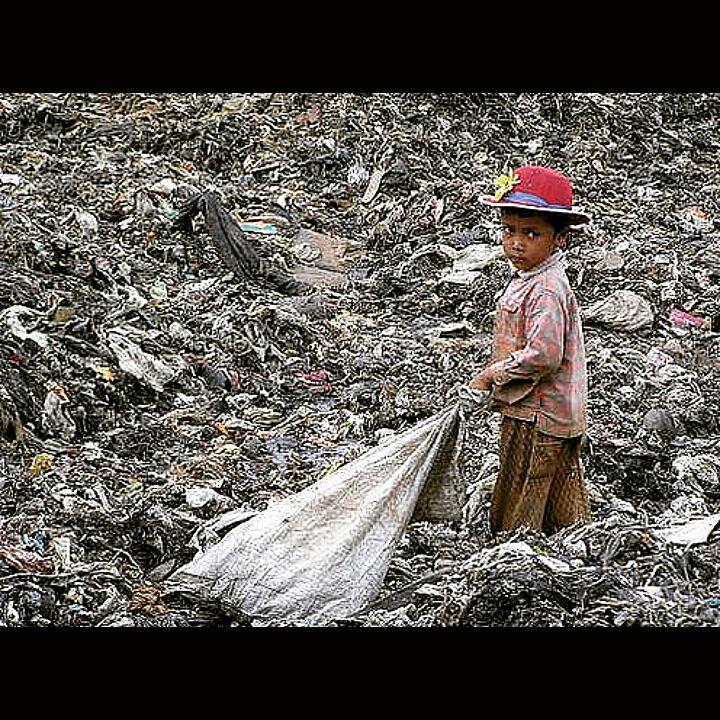 Sedeqah bersama Boots Shoes Cleaning Palu , info lebih lanjut cek bio :)