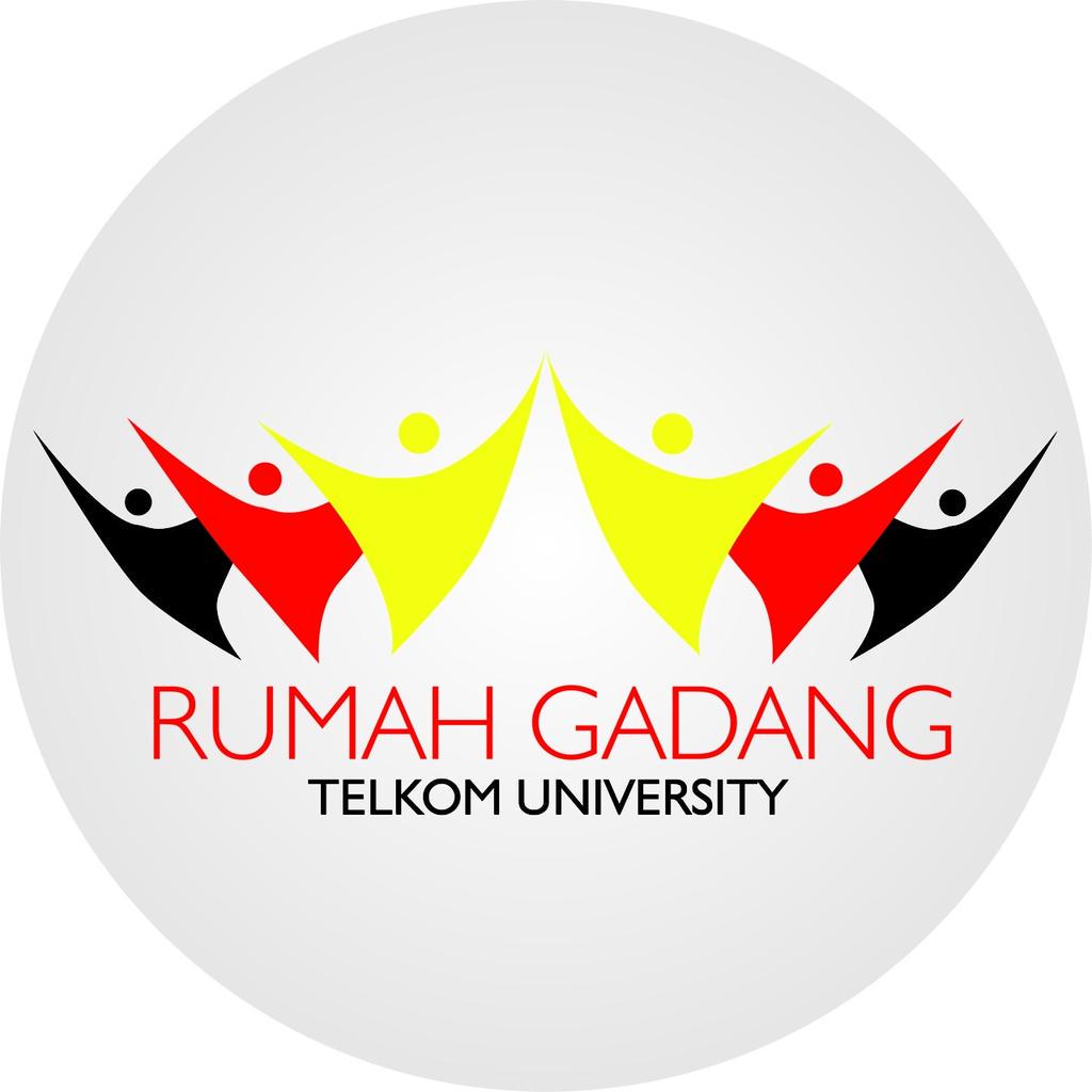 Akun <a href="/rumahgadang_TU/">Rumah Gadang Telkom University</a> mrupkan official account dari unit Mahasiswa Minangkbau di Telkom University <a href="/RangkiangFTU/">Rangkiang FT Untirta</a>