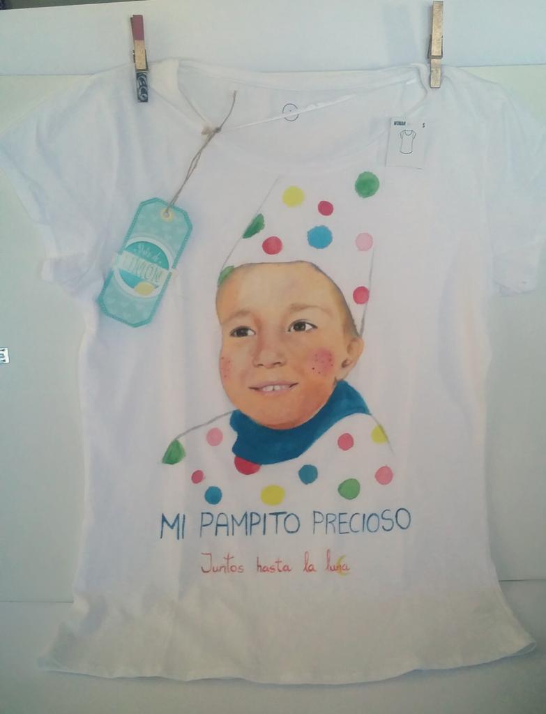 polodelimon_com's tweet photo. Buenos días amores! Regalos personalizados hechos con mucho cariño, nunca falla! http://t.co/aFgSHg6EwS