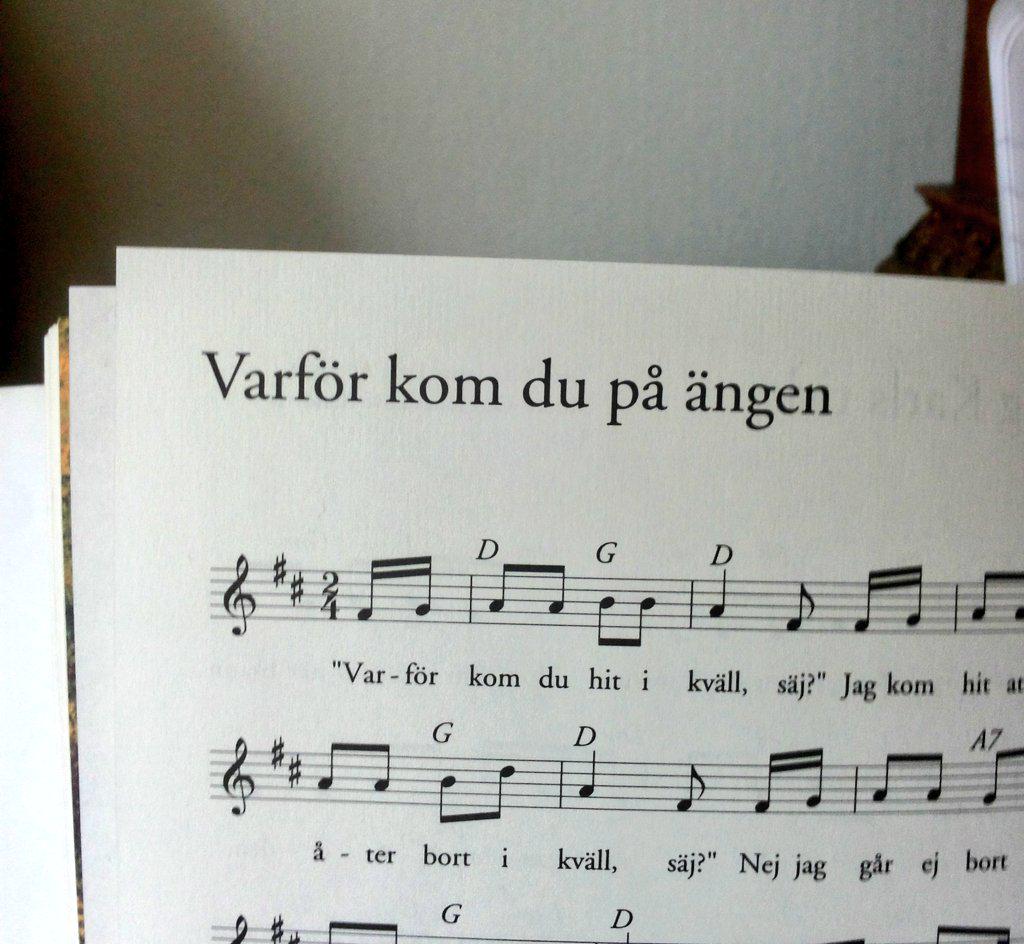 korvfacet's tweet photo. Saker man frågar sig efter midsommar http://t.co/2XOpFiRsWI