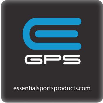Essential_SP's tweet image. Essential GPS being used everyday Pembroke school   Details ;          Essentialsportsproduucts.com.au