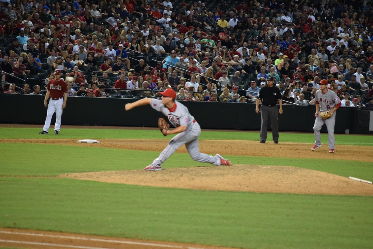 sbaker101's tweet photo. @Trevor_Gott @Angels Welcome to the Show #GotCheddar #GotHeat #LetsGoAngels @JoseMota05 @Alex_Curry http://t.co/xCFNfutLKo