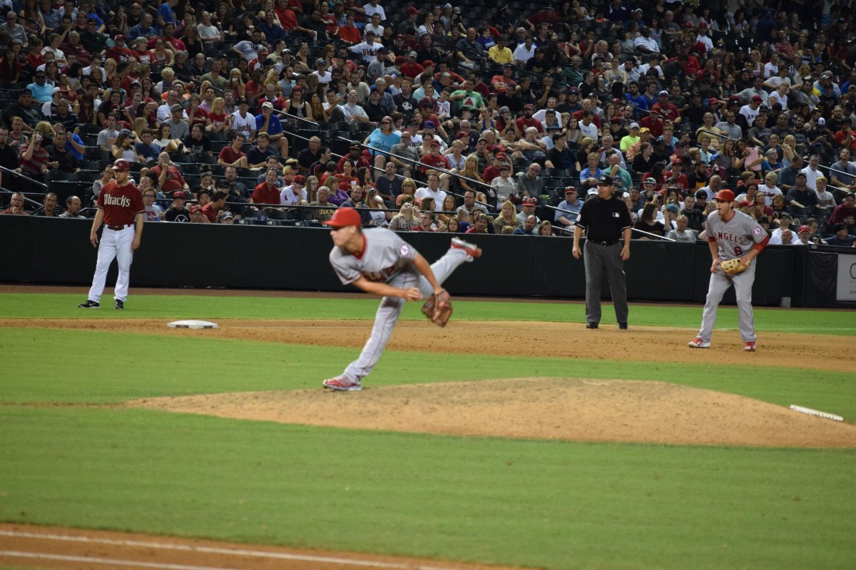 sbaker101's tweet photo. @Trevor_Gott @Angels Welcome to the Show #GotCheddar #GotHeat #LetsGoAngels @JoseMota05 @Alex_Curry http://t.co/xCFNfutLKo