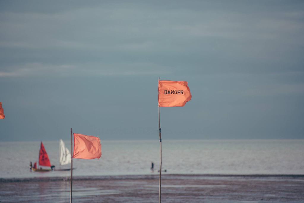 ThisWhitstable's tweet image. 17 JUNE 2015 #Whitstable