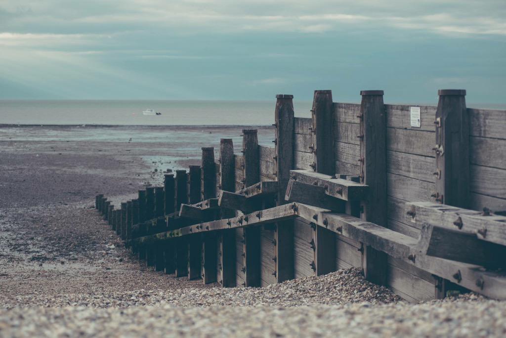 ThisWhitstable's tweet image. 17 JUNE 2015 #Whitstable