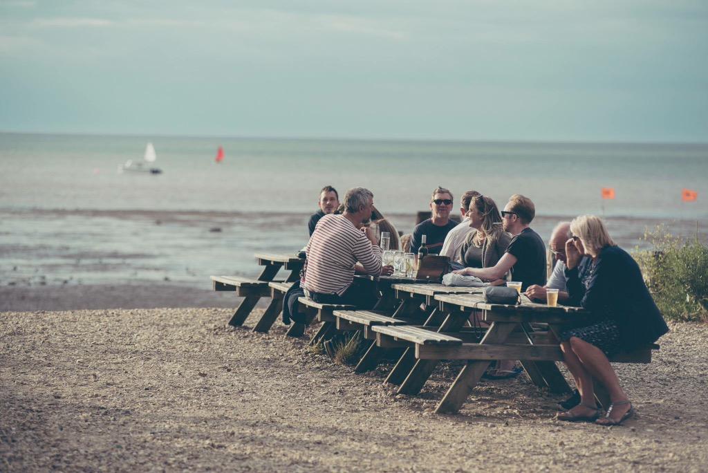 ThisWhitstable's tweet image. 17 JUNE 2015 #Whitstable