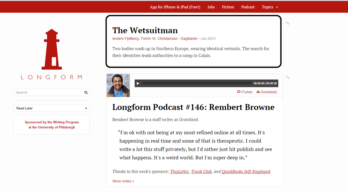 Dagbladet tweet media