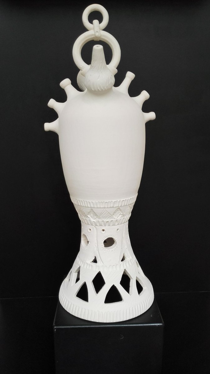 Turismo Provincia Cáceres tweet media