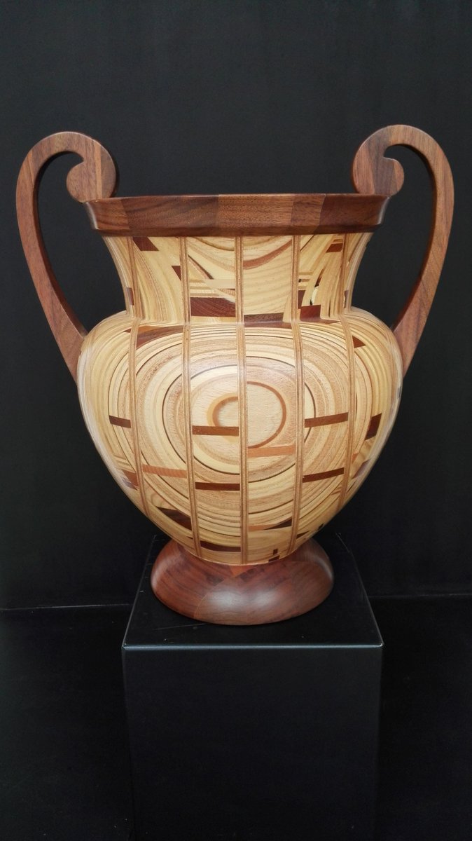 Turismo Provincia Cáceres tweet media