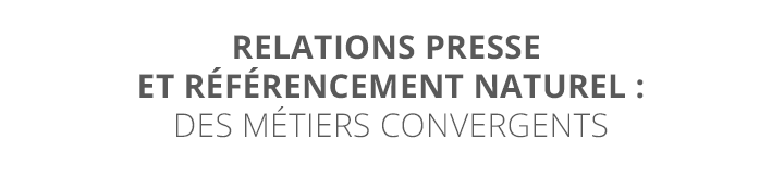 [INFOGRAPHIE] <a href="/wamref/">Agence WAM</a> nous présente sa méthode alliant #RP &amp; netlinking wam-referencement.fr/infographie-ne… #erepday #seo
