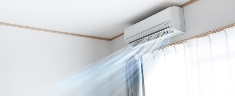 bilgitrafigi's tweet image. Mitsubishi Ticari Klimalar – Ofis Fabrika Bina Tipi Klima Modelleri
youtube.com/watch?v=4pOZrO…
#klima #mitsubishiklima