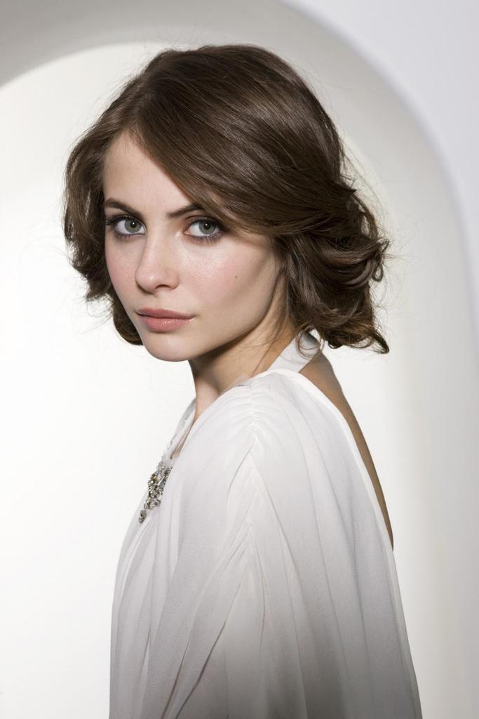 Happy Birthday Willa Holland. I wish you a great day!!!   
