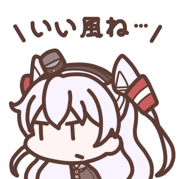 艦これアイコンまとめ フリーアイコン 4ページ目 Togetter 艦これアイコンまとめ フリーアイコン 4ページ目 Togetter