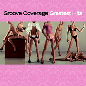 onemusic_tv's tweet image. #GrooveCoverage #Poison #Music #Lyrics - Get &quot;Groove Coverage&quot; - &quot;Poison&quot; for #free on o… ift.tt/1FkCVeq