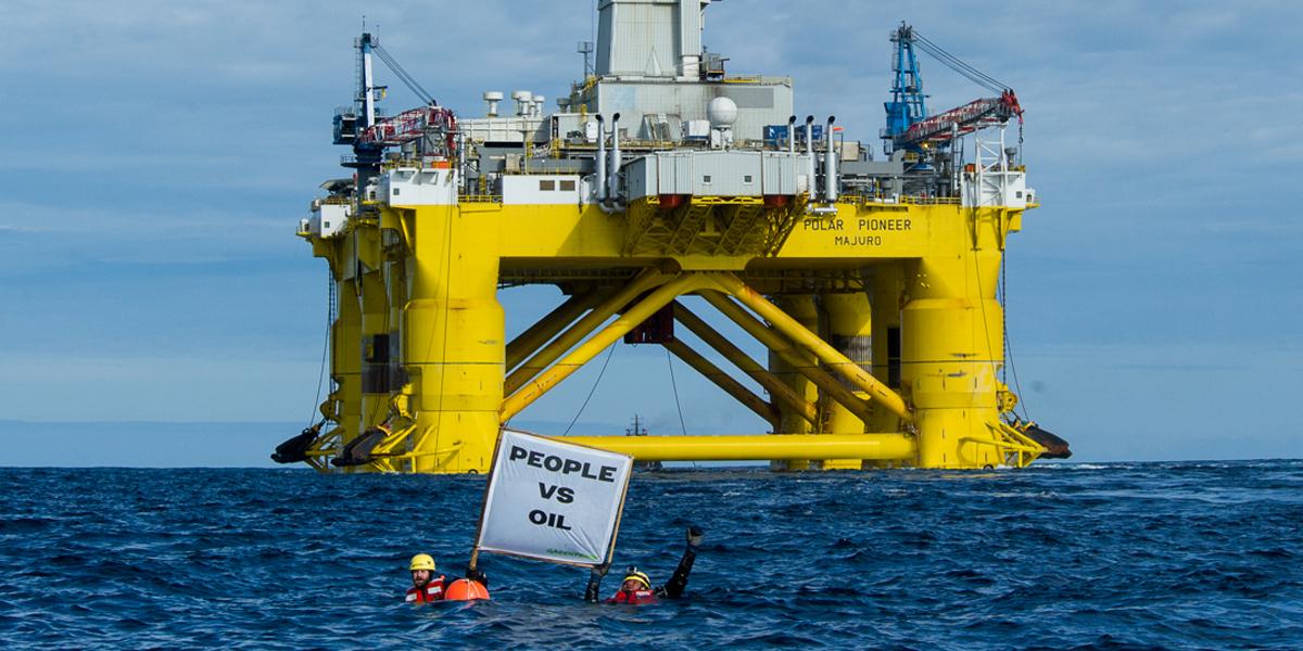 Greenpeace_Med's tweet image. Kuzey Kutbu mücadelesi tüm hızıyla devam ediyor! Tıkla, sen de katıl&amp;gt;&amp;gt; grnpc.org/IgtyB #PeopleVsShell #ShellNo