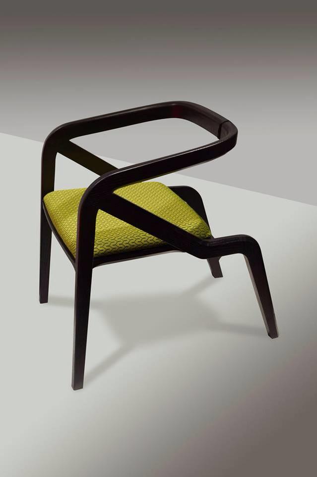 AlcyoneDesign's tweet image. L'aboutissement de longs mois/nuits blanches: la vitrine Lelièvre Paris by @AlcyoneDesign #design #fabric #paris