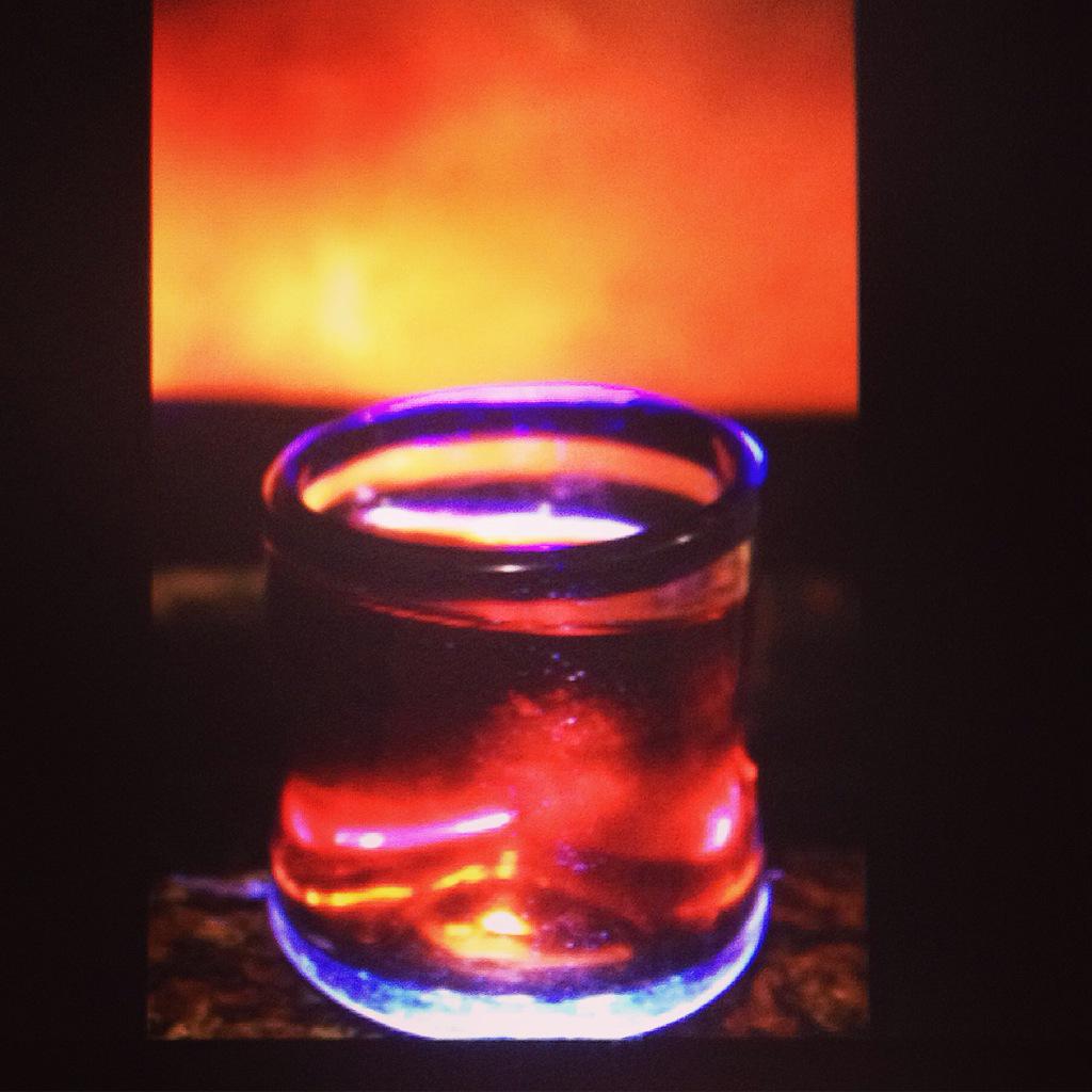 studioreset239's tweet image. 