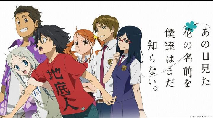 実写化して良かった作品を僕達はまだ知らない Hashtag On Twitter