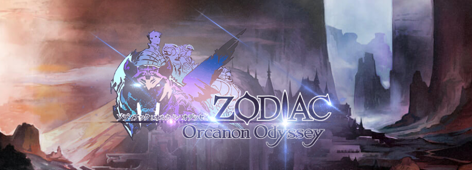 Kobojo tweet picture